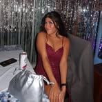 Kylie Robles - Facebook