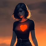 Kylie Robles - Facebook