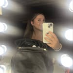 Kylie Robles - @kylierobles2009 - Instagram