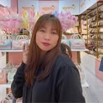 Kylie Robles - Facebook