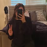 Kylie robles😼🙏 - @usernamekylie - Instagram