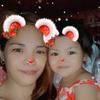 kylie robles - @kitty.kitty11 - TikTok