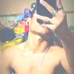 kylie robles - @kylie4174bs - Instagram