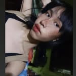 Kylie Robles - @kayii0444 - Instagram
