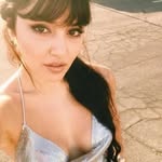 Kylie Robles - @kylie.0901 - Instagram