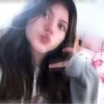 Kylie Robles ♡ - @kykycarys - Instagram
