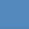 Kylie Robles - @kylie12hotmail.co - TikTok