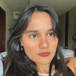 Kylie Therese - @kylierobles_ - Instagram