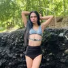 kyliechanrobles - @kyliechanrobles - TikTok
