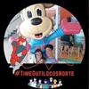 kylienicolerobles - @kylienicolerobles - TikTok