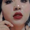 KylieRobles - @cobletgwe4v - TikTok