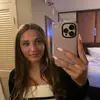 kylierobles:) - @kylierobles4 - TikTok