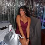 yasmine - @kylierobles1 - Instagram