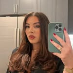 k r - @kylierojas_ - Instagram