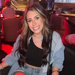 Kylee Rojas - Facebook