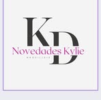Kylie Rojas - Facebook