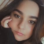 Kylie Rojas - @kylierojas - Instagram
