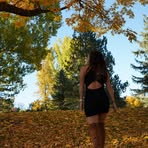 Kylie Rojas - Facebook