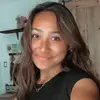 Kylie Rojas - @kylierojas90 - TikTok