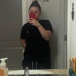 Kylie Rojas - Facebook