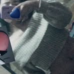 Kylie Rojas - Facebook