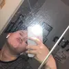 Kylie Rojas - @kylierojas3 - TikTok