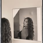 Kylie Rojas - Facebook