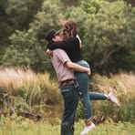 Kylie Rojas - Facebook
