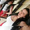 Kylie Rojas - @kylierojas7 - TikTok