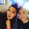 Kylie Rojas - @kylierojas6 - TikTok