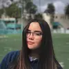 kylie rojas - @kylierojas0 - TikTok