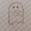 Kylie Rojas - @kylierojas562 - TikTok