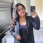Kylie Rojas - Facebook