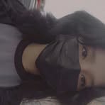 Kylie Rojas - Facebook