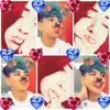 Kylie Rojas 💖 - @kylie_010300 - TikTok