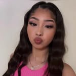 kylie rojas 🇲🇽 - @951kylierojas - Instagram