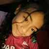 Kylie Rojas - @kylie.rojas97 - TikTok