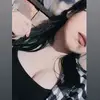 Kylie Rojas - @kylie.rojas1 - TikTok