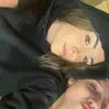 kylieee😚 - @kylie.rojas - TikTok