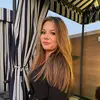 kylier - @kylierojas_ - TikTok