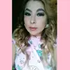kylierojas34 - @kylierojas34 - TikTok