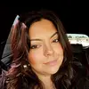 KylieRojas - @kylierojas616 - TikTok