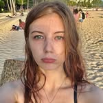 ky - @kylieroot23 - Instagram