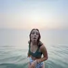 Kylee root - @kylee.root - TikTok