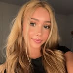 KYLIE GRACE - @kylieroot24 - Instagram