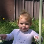 kylie - @kylie_root01 - Instagram