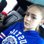 Kylie - @kylieroot - Instagram