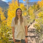 Kylie Root - Facebook