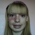 Kylie Root - @kylieroot2276 - Instagram