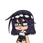 Kylie Root - @lowkey.rblx.com1 - Instagram